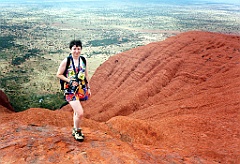 2000 - Australie 188G